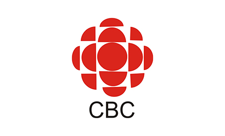 cbc-logo