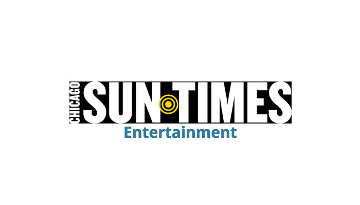chicago-sun-times-entertainment-logo-2016